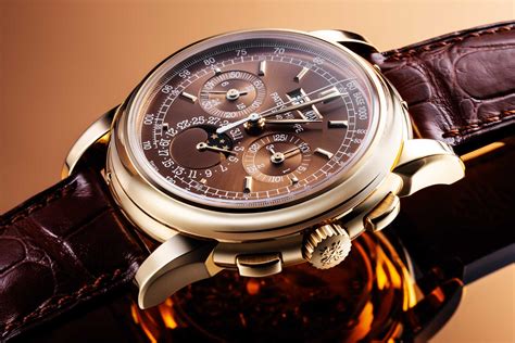 pateck watch|original patek philippe watches.